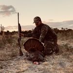 Willie Frederick - @willie_frederick - Instagram