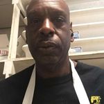 Willie Frederick - @willie_frederick_1 - Instagram