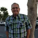 Frederick Wilt - @frederickwilt - Instagram