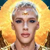 Frederick Wilt - @frederick.wilt6 - TikTok