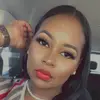 Frederick Wilt - @frederick.wilt3 - TikTok
