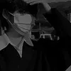 frederickwiltch - @frederickwiltch - TikTok