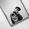 Fred Windham - @fredwindham - TikTok