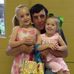 Freddie Windham - Facebook