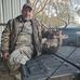 Freddie Windham - Facebook