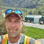 Frederick Wing - @frederick.wing.908 - Instagram