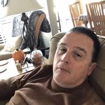 Frederick Wing - @frederick.wing.14 - Instagram