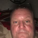Frederick Wing - @frederick.wing - Instagram