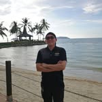 Frederick Wing - @frederickys - Instagram
