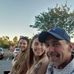Frederick Wing - Facebook
