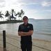 Frederick Wing - Facebook