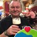 Frederick Wing - Facebook