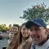 Frederick Wing - @frederick.wing - TikTok