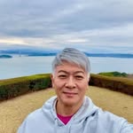 Frederick Wing Lee - @frederickwinglee - Instagram