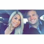 Frederick Wingate - @wingate.frederick - Instagram
