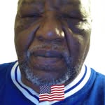 Frederick Wingate - @frederick.wingate.31 - Instagram
