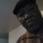 Frederick Wingate - @frederick.wingate.92 - Instagram
