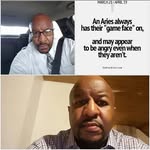 Frederick Wingo - @frederickwingo - Instagram