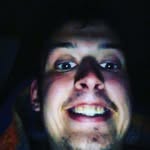 frederickwing - @frederickwing1 - Instagram