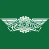 WingStopFrederickMD - @wingstopfrederickmd - TikTok