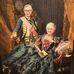 Fred Wingate - Facebook