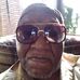 Frederick Wingate - Facebook