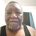 Frederick Wingate - Facebook