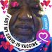 Frederick Wingate - Facebook