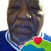Frederick Wingate - Facebook