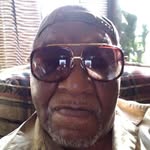 Frederick Wingate - @frederick.wingate.54 - Instagram