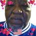 Frederick Wingate - Facebook
