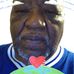 Frederick Wingate - Facebook