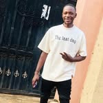 Frederick winner - @frederickwinner - Instagram