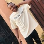 Frederick Winner - @frederick.winner - Instagram