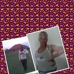 Frederick Winner - Facebook