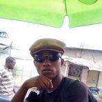 Frederick Winner - Facebook