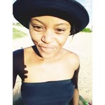 Fredrick Winner - @fredrick_winner - Instagram