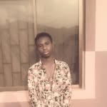 Fredrick Winner - @winnerfredrick - Instagram