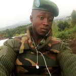 Keinon Fils Kabenamualu - @fredericklewinner - Instagram