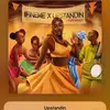WinGyal - @winner.frederick - TikTok