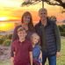 Fred Winstead - Facebook