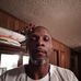 Frederick Winstead - Facebook