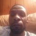 Frederick Winstead - Facebook