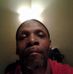Frederick Winstead - Facebook