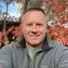 Frederick Winstead - @frederick.winstea3 - TikTok