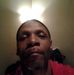 Frederick Winstead - Facebook
