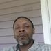 Frederick Winstead - Facebook
