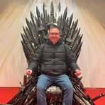 Fred Winter - Facebook