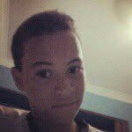 Frederick vargas - @frederick_winteroft - Instagram