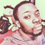 Frederick Winter - @wintersoul - Instagram